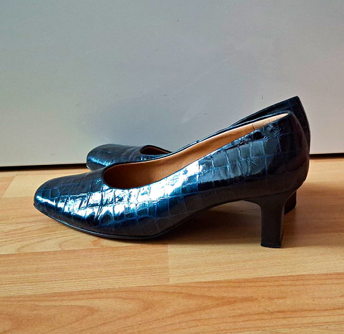 Högl damen pumps - hÖgl,