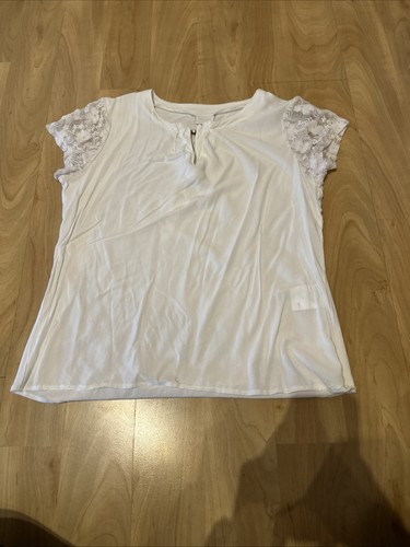 Trachten shirt bluse - t-shirt/bluse, h