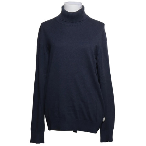 The tailoring club - the,