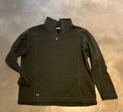 Regatta herren fleece pullover - regatta,