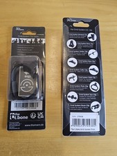 OVP the t.bone Ovid System CC