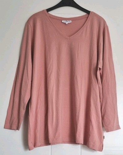 Zhenzi langarm sweatshirt - langarm,