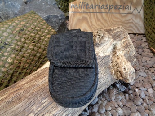 Orig armee molle aufbau - armee, &