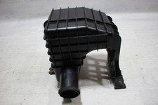 Luftfilterkasten Ansaugkasten L813 Mazda 6 GG / GY Bj,03