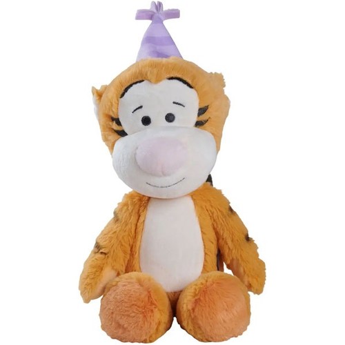 Kuscheltier disney winnie the - kuscheltier,