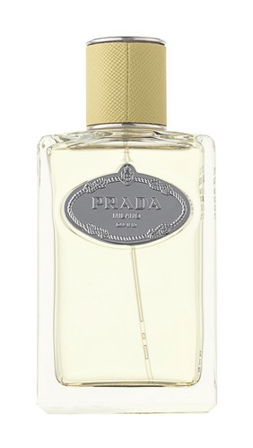 Prada infusion gingembre - infusion,