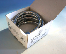 Dornbracht Brauseschlauch 1750