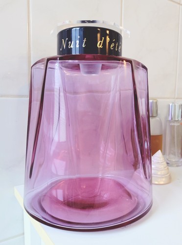 Joop nuit été xxl - joop, display