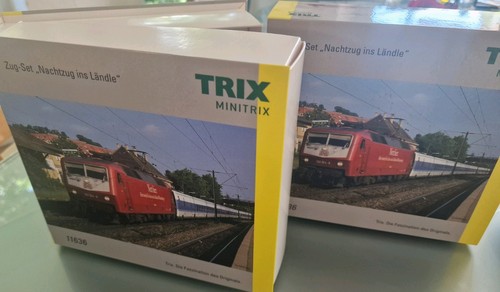 Nur ovp leer karton - nur, leer-karton