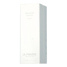 La Prairie Skin Caviar -