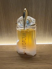 Thierry Mugler Alien Eau Sublime Eau de Toilette 60ml