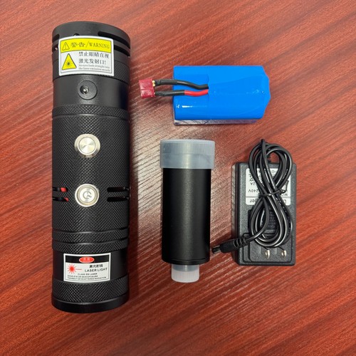 915nm 120 infrarot - 915nm,