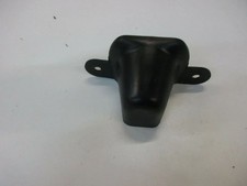 O1. Suzuki GSX 400 E GK 53 C Verkleidung Nummernschildbeleuchtung Rücklicht