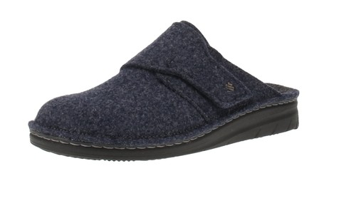 Finn comfort 06503 - comfort, 06503-416048