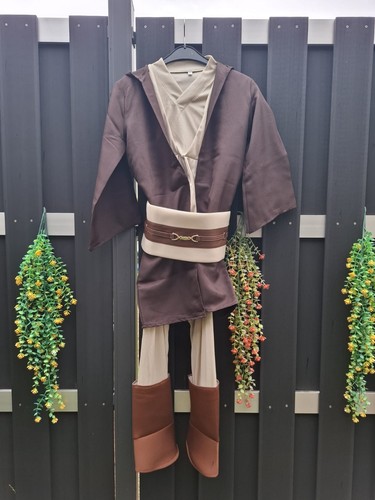 Star wars jedi - star,