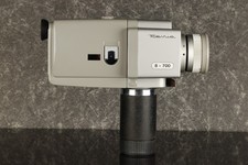 Revue S8-700 (Super 8)