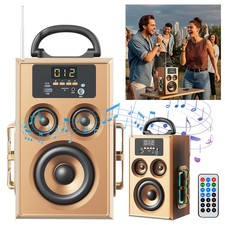 Kabelloser Bluetooth 5.3