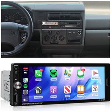 6.9"Android Navigator GPS+car