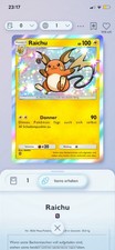 Pokemon tcg pocket - tcg,