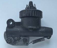 Moto Guzzi Hauptbremszylinder Le Mans 1 2 850 T 3 Integral PS15 brake pump