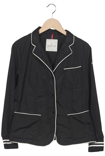 Moncler jacke damen - damen, anorak