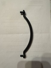 Ikea SIGNERA Griff Möbelgriff
