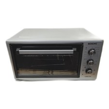 Behome 48-Liter-Elektroherd