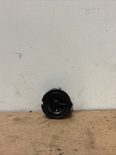 A0143302 Original Opel Corsa D  Lautsprecher