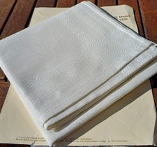 Mitteldecke zum Sticken von