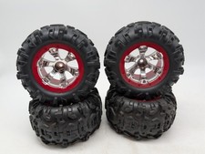 Satz 16 traxxas - 1,