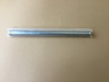 Trim Welle als für Z Antrieb