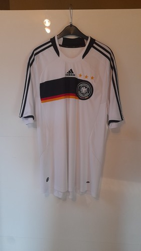 Adidas retro trikot shirt - adidas, em
