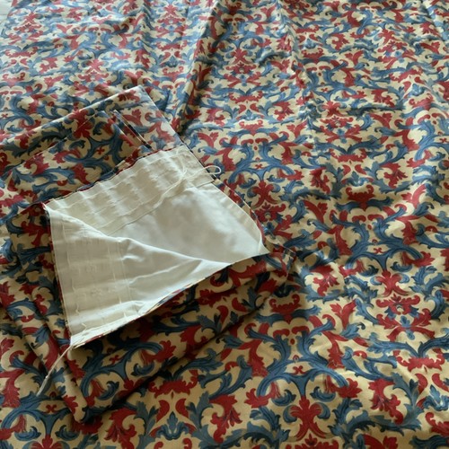Vintage 1988 laura ashley - vintage,