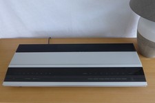 BANG & OLUFSEN - BEOMASTER 3000 | Receiver Type 2931 | DEFEKT!