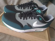 Nike Air Max 1 Essential Gr