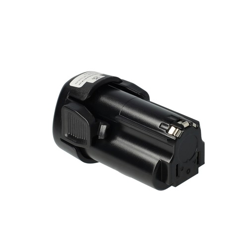 Akku für black decker - für,