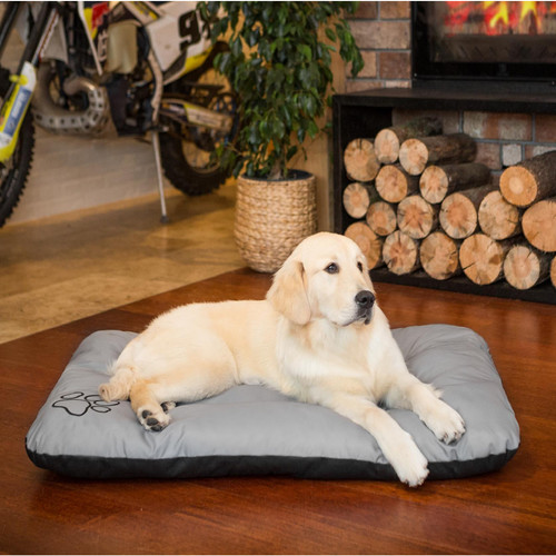 Hundematratze hundebett - hundematratze,