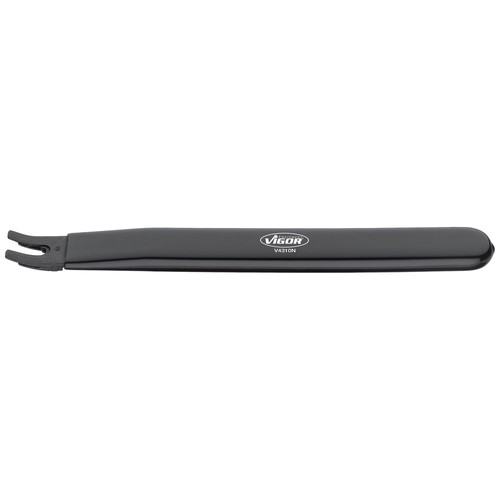 Vigor v4310n lösehebel - vigor,