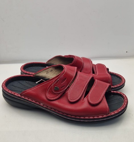 Finn comfort damen - finn, 40