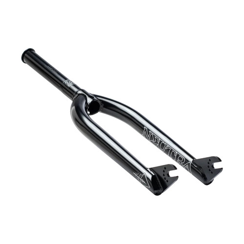 Verde neutra max bmx gabel - gabel, 20