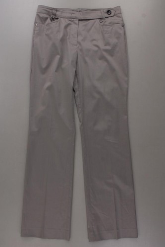 Marc cain hose für - marc,