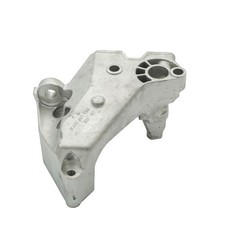 Motorhalter rechts für VW