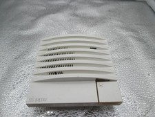 Siedle Sprechanlage Außen Lautsprecher Weiß TLM / TK 611-0 gebraucht Sp7