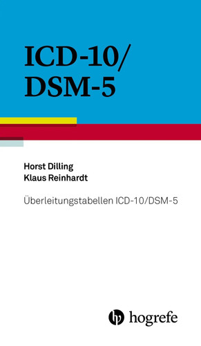 Überleitungstabellen