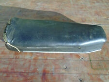 Zündapp 517-210 1971 Sitzbank