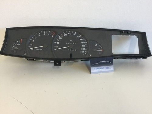Opel omega tacho - opel, b