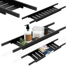 Badezimmerregal Badregal