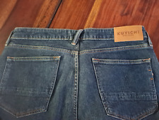 Neue Jeans von Kuyichi 35/34