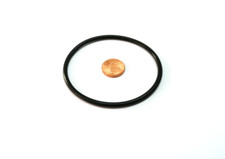 Antriebsriemen für NORIS