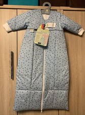 Winter Schlafsack 70-90 cm NEU